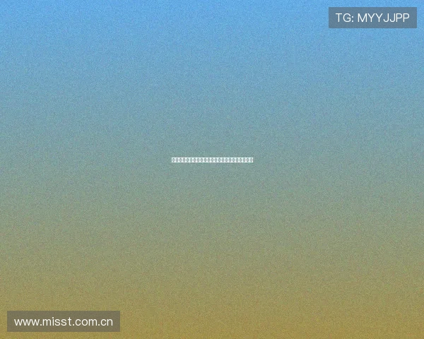 华为云官网入口：开启数字化转型的智能云服务平台