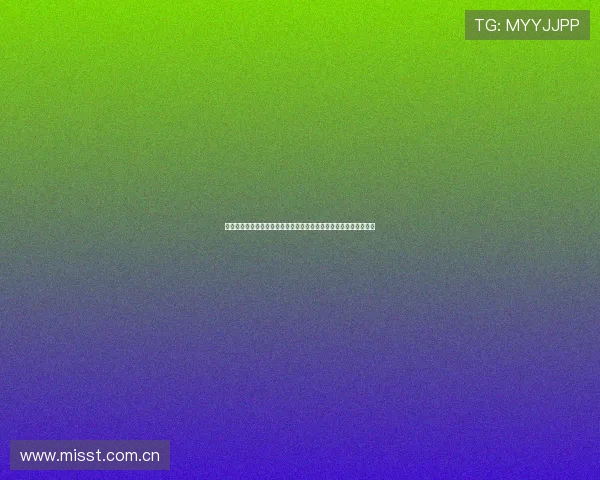 从飞燕球队崛起看地方足球精神传承与青训未来发展之路探索与实践