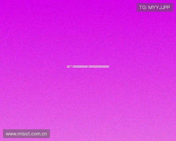 快鱼TV直播平台全新升级上线 丰富内容带你畅享极致娱乐体验