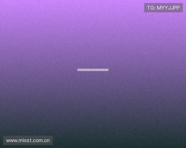 湖人对阵掘金精彩对决今日直播精彩瞬间回顾