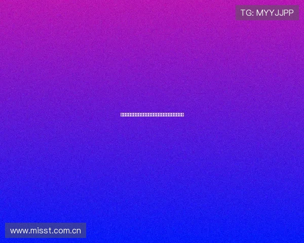 爱奇艺国足直播入口在线观看助力球迷畅享精彩赛事瞬间